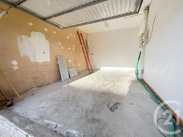 Maison à vendre  5 pièces - 90 m2 VALMONT - 76