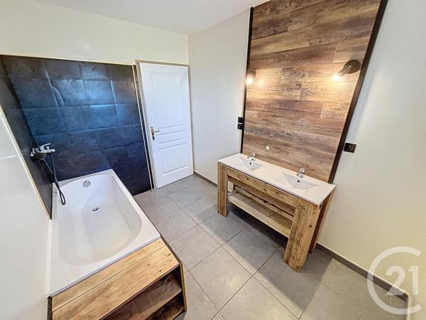 Maison à vendre  5 pièces - 90 m2 VALMONT - 76