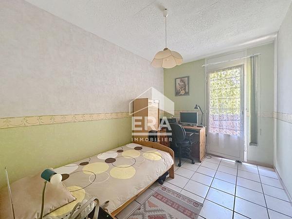 Appartement Eragny Sur Oise 3 pièces 66.7 m2