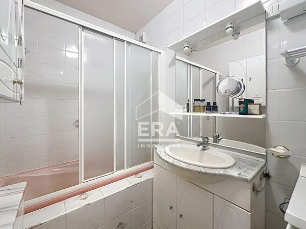 Appartement Eragny Sur Oise 3 pièces 66.7 m2