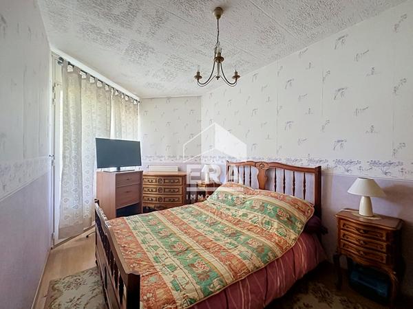 Appartement Eragny Sur Oise 3 pièces 66.7 m2