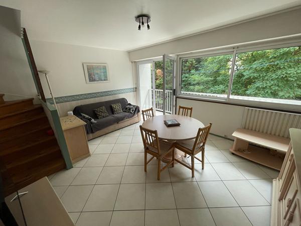 33150 CENON- Appartement 4 pièce(s) 67.63 m² à vendre