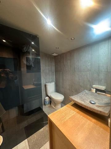 Maison Firfol 6 pièce(s) 138 m2