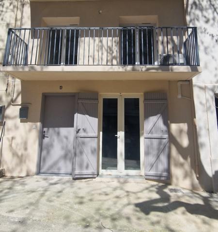 DUPLEX T3!