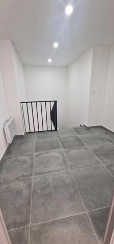 DUPLEX T3!