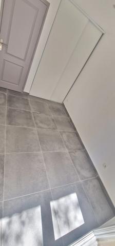 DUPLEX T3!
