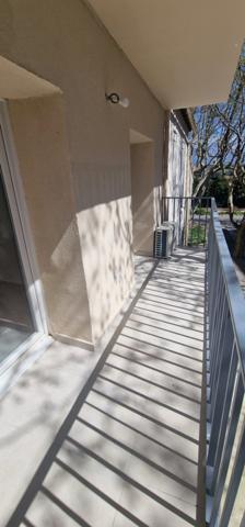 DUPLEX T3!