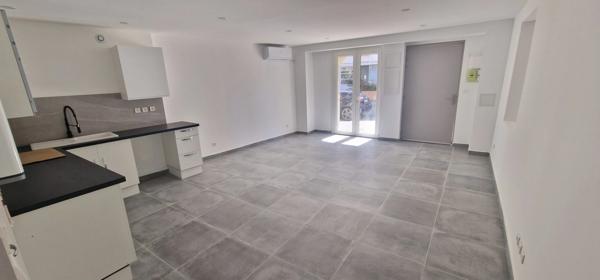 DUPLEX T3!