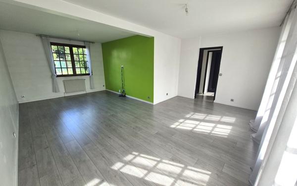 Maison à vendre    5 pièces • 85 m2 Juvisy-sur-Orge