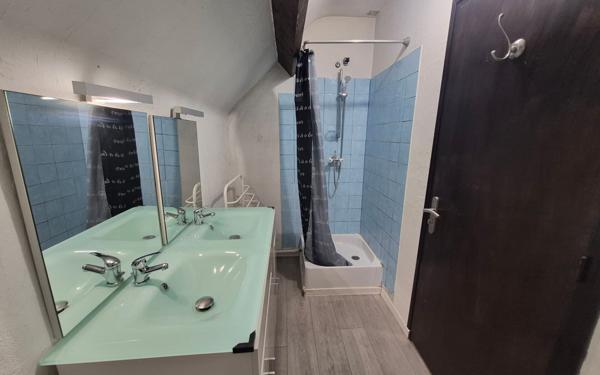 Maison à vendre    5 pièces • 85 m2 Juvisy-sur-Orge