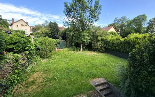 Maison à vendre    5 pièces • 85 m2 Juvisy-sur-Orge