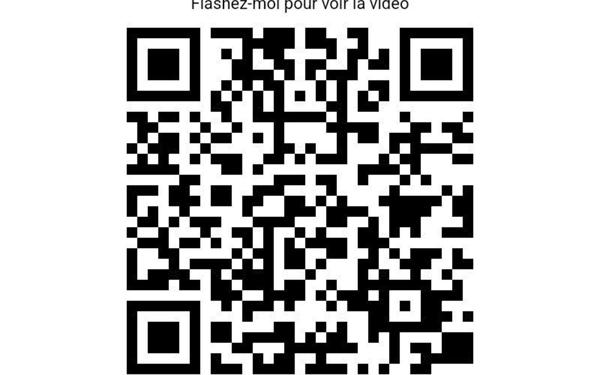 Maison à vendre    5 pièces • 85 m2 Juvisy-sur-Orge