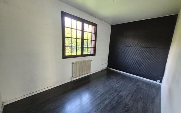 Maison à vendre    5 pièces • 85 m2 Juvisy-sur-Orge