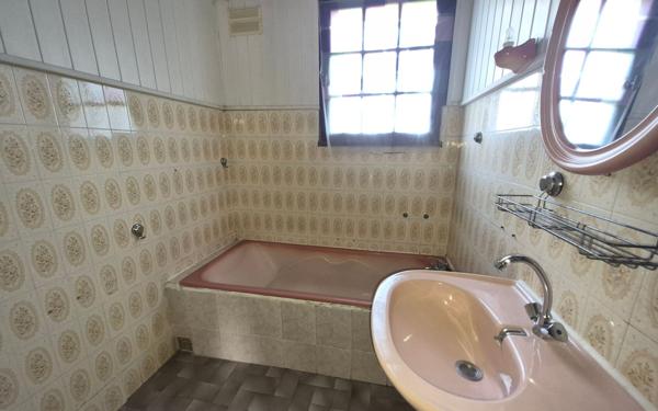 Maison à vendre    5 pièces • 85 m2 Juvisy-sur-Orge