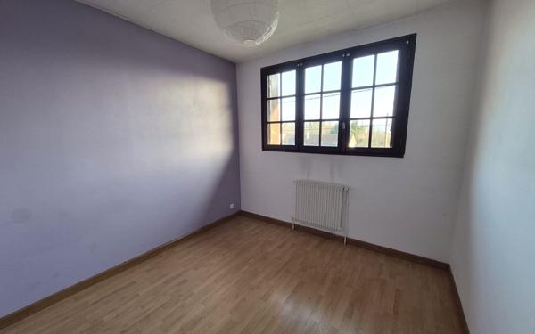 Maison à vendre    5 pièces • 85 m2 Juvisy-sur-Orge