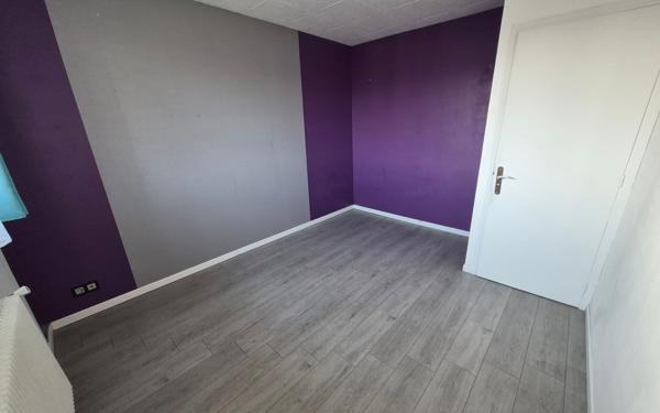 Maison à vendre    5 pièces • 85 m2 Juvisy-sur-Orge
