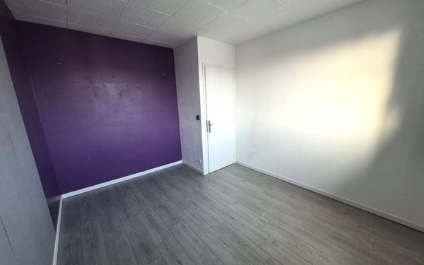 Maison à vendre    5 pièces • 85 m2 Juvisy-sur-Orge