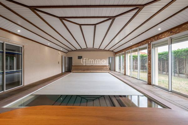 Ensemble immobilier à Golbey idéal investisseurs