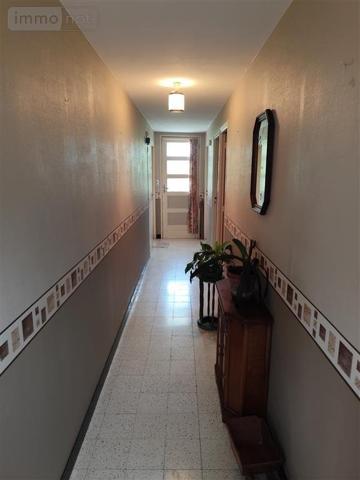 Maison à vendre à Signy-l'Abbaye dans les Ardennes (08460), ref : 2024 42 2   
SECTEUR SIGNY L ABBAYE