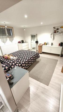 Maison  Morangis 5 pièce(s) 93 m2