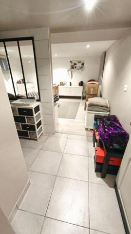 Maison  Morangis 5 pièce(s) 93 m2