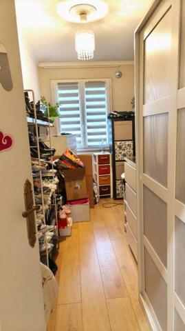 Maison  Morangis 5 pièce(s) 93 m2