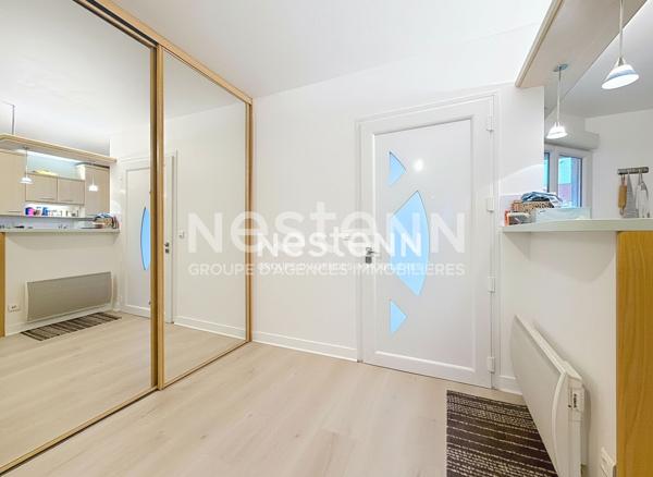 Maison 4 chambres 115 m² dans le quartier du Village de Montigny - Proche toutes commodités