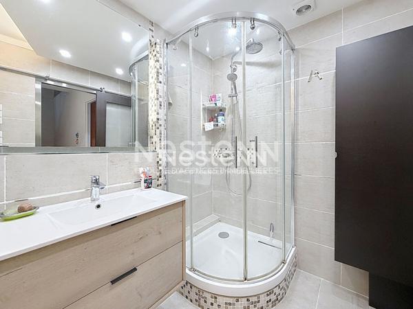 Maison 4 chambres 115 m² dans le quartier du Village de Montigny - Proche toutes commodités