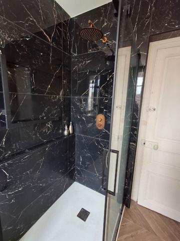 17340 CHATELAILLON PLAGE Châtelaillon-Plage , Maison Bourgeoise des Années 1930