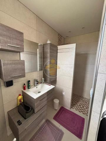 Vente Maison de ville 2 pièces 54 m2 à Tergnier