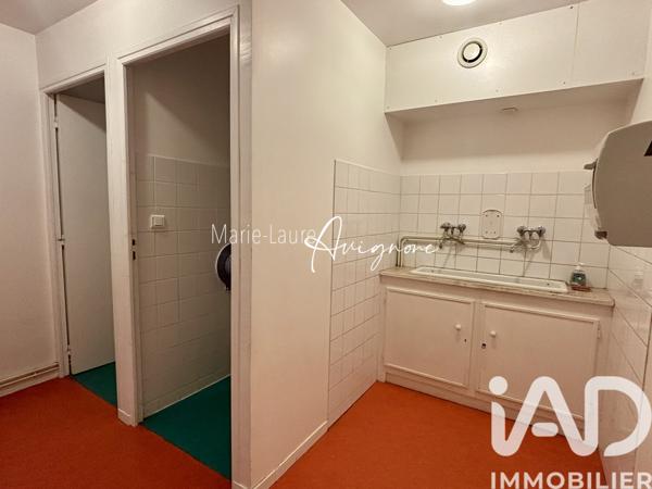 Maison à vendre 12 pièces 588 m² Valence