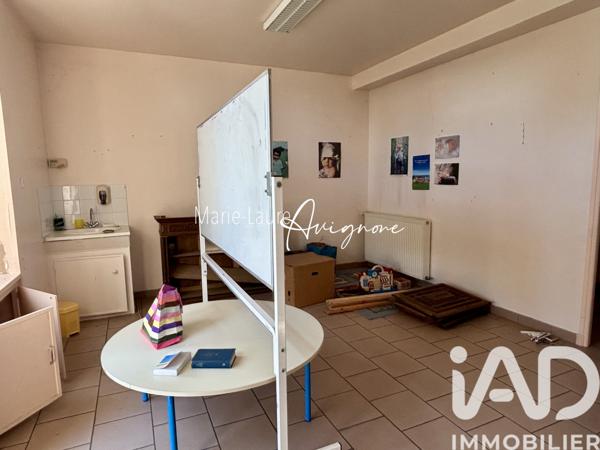 Maison à vendre 12 pièces 588 m² Valence