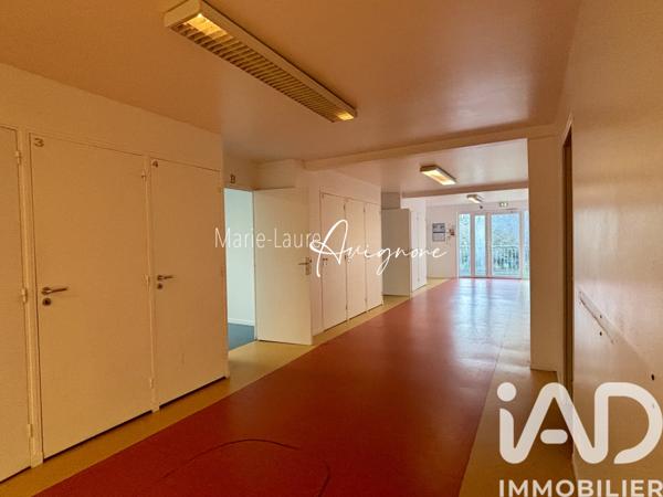 Maison à vendre 12 pièces 588 m² Valence