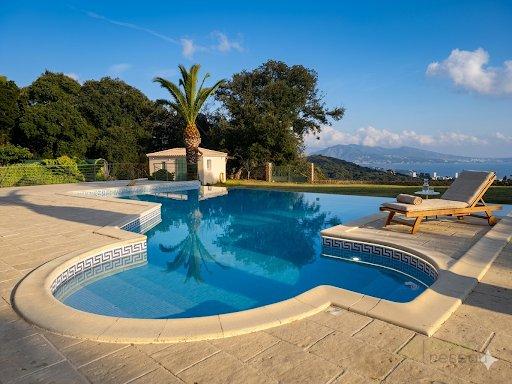 Maison à ALATA (20167)