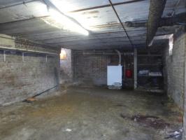 MAISON DE CHARME RENOVEE DE 160 M² HABITABLE AVEC GARAGE ET JARDIN SUR UN TERRAIN CLOS DE 250 M² AU CALME Beauvais (60000)