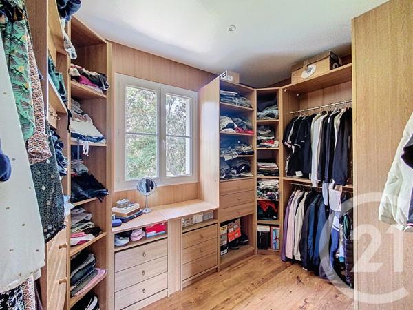 Maison à vendre  4 pièces - 133 m2 AJACCIO - 201