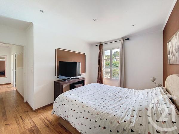 Maison à vendre  4 pièces - 133 m2 AJACCIO - 201