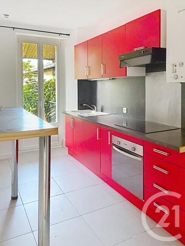 Immeuble à vendre  115 m2 JARVILLE LA MALGRANGE - 54