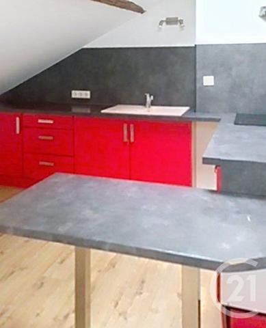 Immeuble à vendre  115 m2 JARVILLE LA MALGRANGE - 54