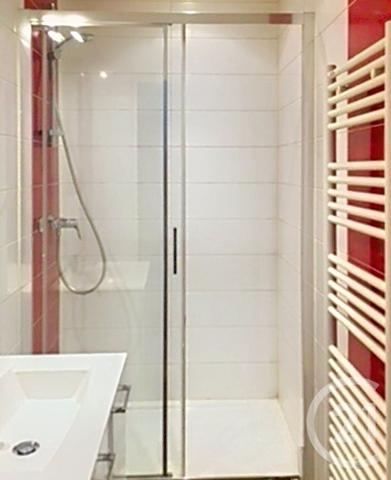 Immeuble à vendre  115 m2 JARVILLE LA MALGRANGE - 54