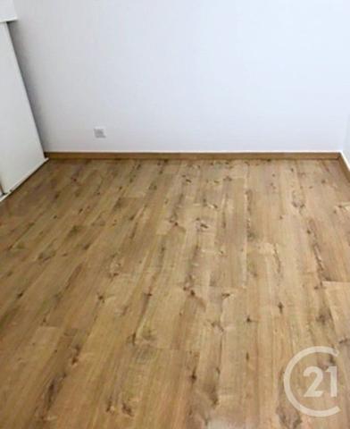 Immeuble à vendre  115 m2 JARVILLE LA MALGRANGE - 54