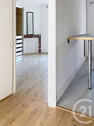 Immeuble à vendre  115 m2 JARVILLE LA MALGRANGE - 54