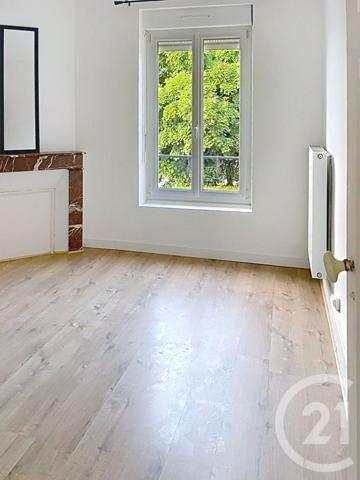 Immeuble à vendre  115 m2 JARVILLE LA MALGRANGE - 54