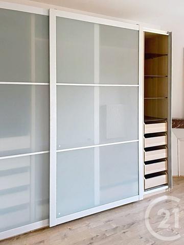 Immeuble à vendre  115 m2 JARVILLE LA MALGRANGE - 54