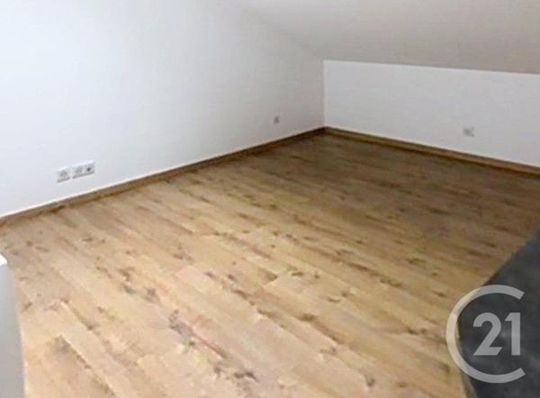 Immeuble à vendre  115 m2 JARVILLE LA MALGRANGE - 54