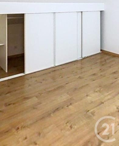 Immeuble à vendre  115 m2 JARVILLE LA MALGRANGE - 54