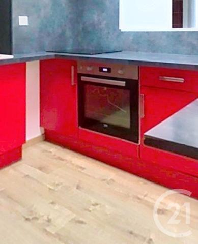 Immeuble à vendre  115 m2 JARVILLE LA MALGRANGE - 54