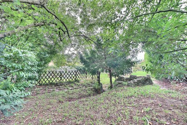 Maison Saint Leu La Foret 7 pièce(s) 150 m2 + DEPENDANCE + GARAGE + SOUS SOL