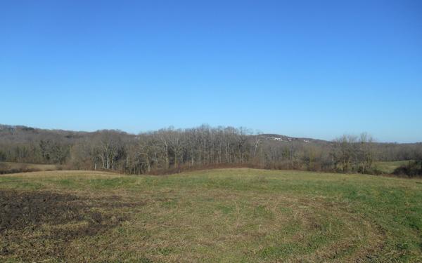 Terrain à vendre    Mouguerre