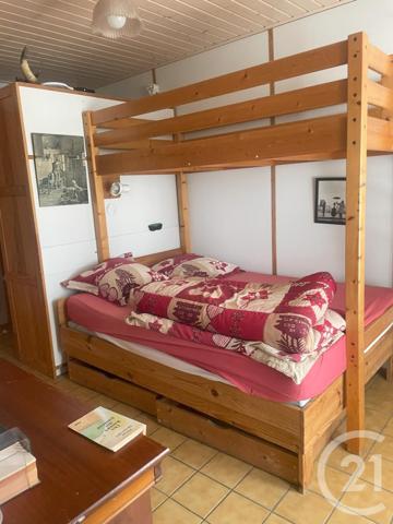 Maison à vendre  5 pièces - 82,61 m2 LONGEVILLE SUR MER - 85